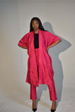 Becka Two piece set