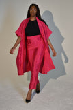Becka Two piece set