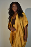 Becka Two piece set
