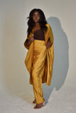 Becka Two piece set