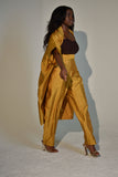 Becka Two piece set