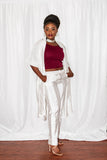 Lizzy Kimono Set SIZE MEDIUM