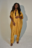 Becka Two piece set